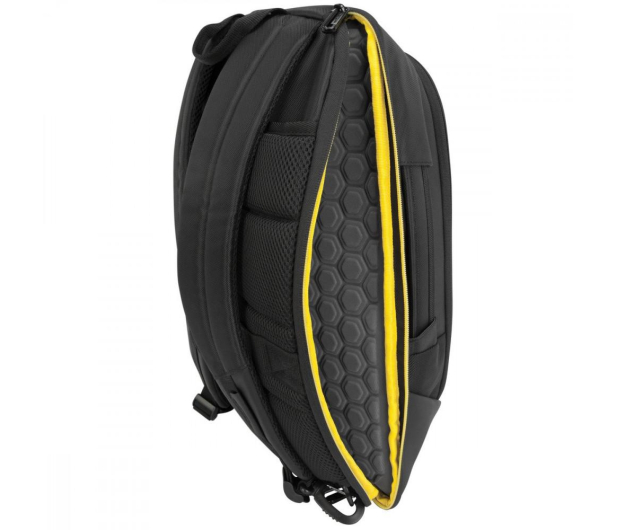Targus CityGear 3 14-15.6" - 531028 - zdjęcie 6